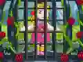 Gorgeous Little Girl Escape — δωρεάν online παιχνίδι