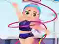 Hospital Gymnast Emergency — δωρεάν online παιχνίδι