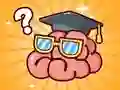 Brain Test IQ Challenge — δωρεάν online παιχνίδι
