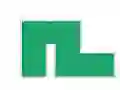 Line Join — δωρεάν online παιχνίδι