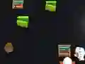 Matching Objects 3D — δωρεάν online παιχνίδι