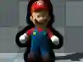 Elastic Plumbers — δωρεάν online παιχνίδι