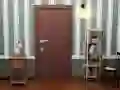 Classic Room Escape — δωρεάν online παιχνίδι