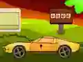 Unlocking the Car Key Mystery — δωρεάν online παιχνίδι