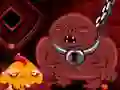 Monkey Go Happy Stage 226 — δωρεάν online παιχνίδι