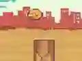 Flying Yolk — δωρεάν online παιχνίδι