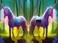 Escape From Unicorn Forest — δωρεάν online παιχνίδι