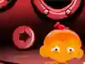 Monkey Go Happy Stage 228 — δωρεάν online παιχνίδι