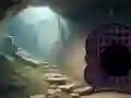 The Great Cave Escape — δωρεάν online παιχνίδι
