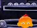 Monkey Go Happy Stage 235 — δωρεάν online παιχνίδι