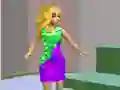 Dress Dye — δωρεάν online παιχνίδι