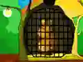Bear's Bold Rescue: A Wild Adventure — δωρεάν online παιχνίδι