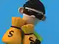 Stretchy Thief — δωρεάν online παιχνίδι