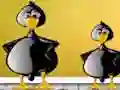 Arctic Expedition Find Penguin Doll — δωρεάν online παιχνίδι