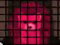 Porcupine Cage Breakout — δωρεάν online παιχνίδι