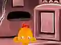 Monkey Go Happy Stage 238 — δωρεάν online παιχνίδι