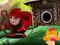 Monkey Go Happy Stage 239 — δωρεάν online παιχνίδι