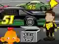 Monkey Go Happy Stage 768 — δωρεάν online παιχνίδι
