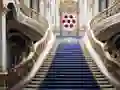 Shining Magic Palace Escape — δωρεάν online παιχνίδι