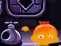 Monkey Go Happy Stage 242 — δωρεάν online παιχνίδι