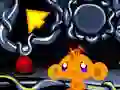 Monkey Go Happy Stage 244 — δωρεάν online παιχνίδι
