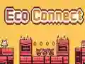 Eco Connect — δωρεάν online παιχνίδι