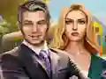 School Adventure — δωρεάν online παιχνίδι