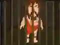 Rescue The Cave Man From Castle — δωρεάν online παιχνίδι