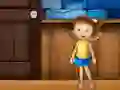 Amgel Kids Room Escape 137 — δωρεάν online παιχνίδι