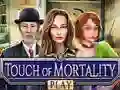 Touch of Mortality — δωρεάν online παιχνίδι