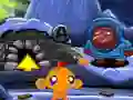 Monkey Go Happy Stage 248 — δωρεάν online παιχνίδι