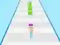 Zip Gun — δωρεάν online παιχνίδι