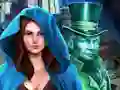 Twilight Castle — δωρεάν online παιχνίδι
