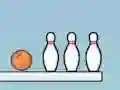 Spin Bowling — δωρεάν online παιχνίδι