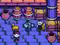 Blepp Quest — δωρεάν online παιχνίδι