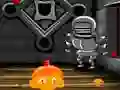 Monkey Go Happy Stage 256 — δωρεάν online παιχνίδι