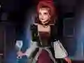 Fashionista's Multiverse Adventure — δωρεάν online παιχνίδι