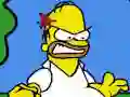FNF Vs Angry Dad — δωρεάν online παιχνίδι