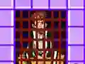 The Home Jail Escape — δωρεάν online παιχνίδι
