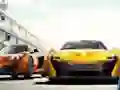 Car Racing Championship — δωρεάν online παιχνίδι