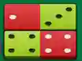 Block Domino — δωρεάν online παιχνίδι