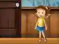Amgel Kids Room Escape 140 — δωρεάν online παιχνίδι