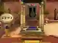 Mystery Ancient Temple Escape — δωρεάν online παιχνίδι