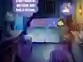 Girl Escape From Train — δωρεάν online παιχνίδι