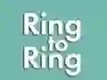 Ring to Ring — δωρεάν online παιχνίδι
