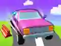 Hillside Drive Master — δωρεάν online παιχνίδι