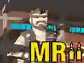 MiniRoyale 2 — δωρεάν online παιχνίδι
