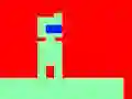 Mr. Platformer — δωρεάν online παιχνίδι