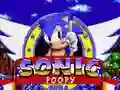 Sonic Poopy — δωρεάν online παιχνίδι