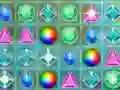 Jewel Blitz — δωρεάν online παιχνίδι